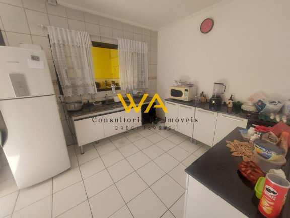 Imagem Sobrado com 3 Quartos à Venda, 160 m² em Mogi Moderno - Mogi Das Cruzes Imagem Sobrado com 3 Quartos à Venda, 160 m² em Mogi Moderno - Mogi Das Cruzes
