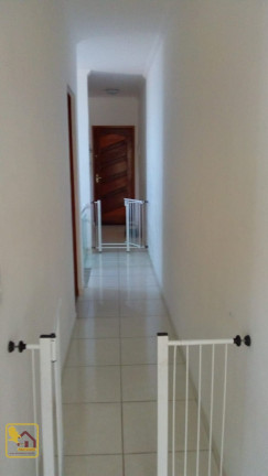Imagem Casa com 3 Quartos à Venda, 122 m² em Jardim Dos Eucaliptos - Caieiras Imagem Casa com 3 Quartos à Venda, 122 m² em Jardim Dos Eucaliptos - Caieiras