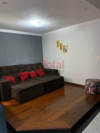 Imagem Apartamento com 3 Quartos à Venda, 120 m² em Cidade Nobre - Ipatinga Imagem Apartamento com 3 Quartos à Venda, 120 m² em Cidade Nobre - Ipatinga