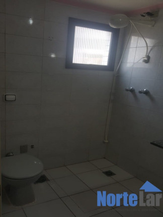 Imagem Apartamento com 3 Quartos à Venda, 93 m² em Barra Funda - São Paulo Imagem Apartamento com 3 Quartos à Venda, 93 m² em Barra Funda - São Paulo