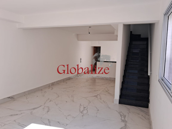 Imagem Imóvel com 3 Quartos à Venda, 155 m² em Embaré - Santos Imagem Imóvel com 3 Quartos à Venda, 155 m² em Embaré - Santos