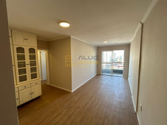 Imagem Apartamento com 2 Quartos à Venda, 69 m² em Vila Osasco - Osasco Imagem Apartamento com 2 Quartos à Venda, 69 m² em Vila Osasco - Osasco