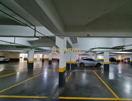 Imagem Imóvel com 3 Quartos à Venda, 126 m² em Vila Da Serra - Nova Lima Imagem Imóvel com 3 Quartos à Venda, 126 m² em Vila Da Serra - Nova Lima