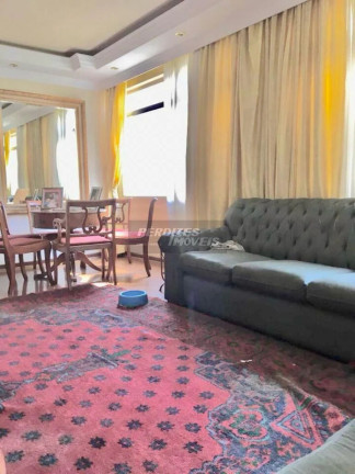 Imagem Apartamento com 2 Quartos à Venda, 187 m² em Barra Funda - São Paulo Imagem Apartamento com 2 Quartos à Venda, 187 m² em Barra Funda - São Paulo