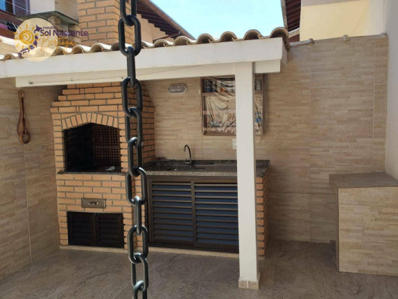 Imagem Casa de Vila com 2 Quartos à Venda, 88 m² em Maitinga - Bertioga Imagem Casa de Vila com 2 Quartos à Venda, 88 m² em Maitinga - Bertioga