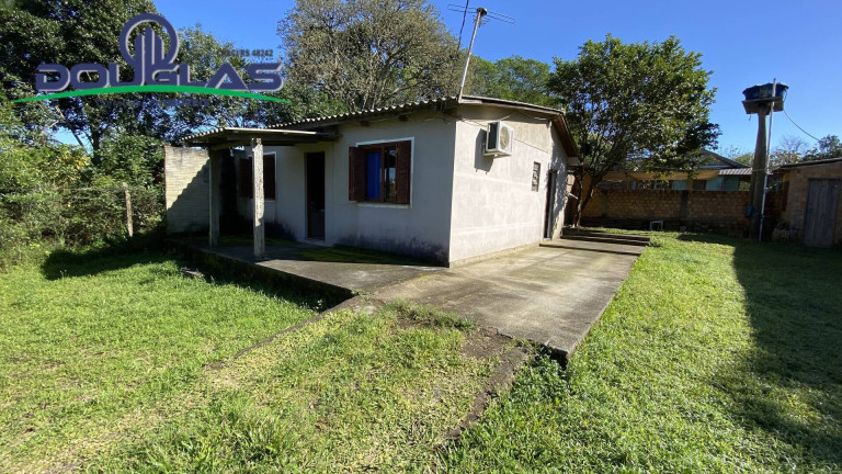 Imagem Casa à Venda,  em Viamão