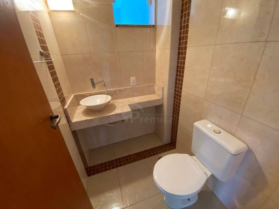 Imagem Casa com 6 Quartos à Venda, 290 m² em Condomínio Portal De Itaici - Indaiatuba Imagem Casa com 6 Quartos à Venda, 290 m² em Condomínio Portal De Itaici - Indaiatuba