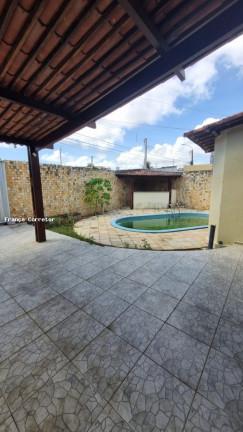 Imagem Casa com 3 Quartos à Venda, 450 m² em Nova Parnamirim - Parnamirim Imagem Casa com 3 Quartos à Venda, 450 m² em Nova Parnamirim - Parnamirim