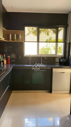 Imagem Casa com 3 Quartos à Venda, 219 m² em Ribeirânia - Ribeirão Preto Imagem Casa com 3 Quartos à Venda, 219 m² em Ribeirânia - Ribeirão Preto