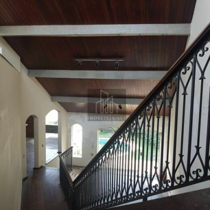 Imagem Casa com 3 Quartos para Alugar, 330 m² em Alphaville Residencial Um - Barueri Imagem Casa com 3 Quartos para Alugar, 330 m² em Alphaville Residencial Um - Barueri