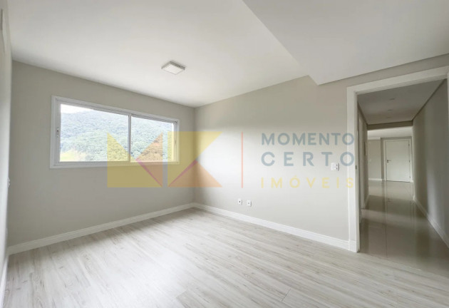 Imagem Apartamento com 2 Quartos à Venda, 70 m² em Ressacada - Itajaí
