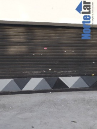 Imagem Imóvel para Alugar, 60 m² em Nossa Senhora Do ó - São Paulo Imagem Imóvel para Alugar, 60 m² em Nossa Senhora Do ó - São Paulo