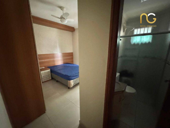 Imagem Apartamento com 2 Quartos à Venda, 58 m² em Boqueirão - Praia Grande Imagem Apartamento com 2 Quartos à Venda, 58 m² em Boqueirão - Praia Grande