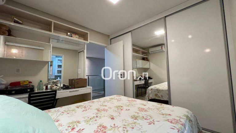 Imagem Sobrado com 4 Quartos à Venda, 245 m² em Parque Amazônia - Goiânia Imagem Sobrado com 4 Quartos à Venda, 245 m² em Parque Amazônia - Goiânia
