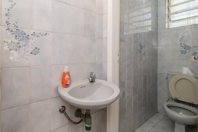 Imagem Casa com 3 Quartos à Venda, 150 m² em Planalto Paulista - São Paulo