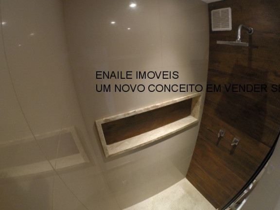 Imagem Apartamento com 3 Quartos à Venda, 81 m² em Recreio Dos Bandeirantes - Rio De Janeiro