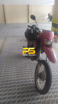 Imagem Apartamento com 3 Quartos à Venda, 76 m² em Manaíra - João Pessoa
