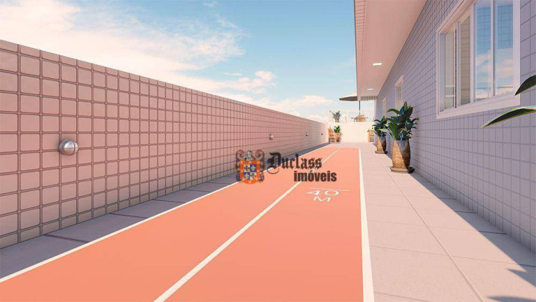 Imagem Apartamento com 2 Quartos à Venda, 89 m² em Centro - Mongaguá Imagem Apartamento com 2 Quartos à Venda, 89 m² em Centro - Mongaguá