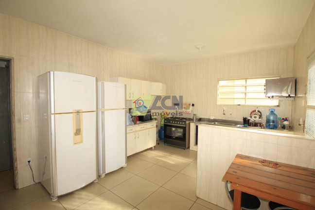 Imagem Casa com 5 Quartos à Venda, 220 m² em Parque Ortolândia - Hortolândia