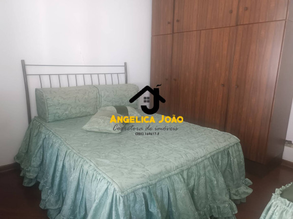 Imagem Apartamento com 2 Quartos à Venda, 110 m² em Itarare - São Vicente Imagem Apartamento com 2 Quartos à Venda, 110 m² em Itarare - São Vicente