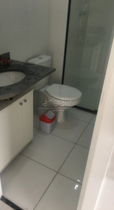 Imagem Apartamento com 2 Quartos à Venda, 35 m² em Vila Leopoldina - São Paulo