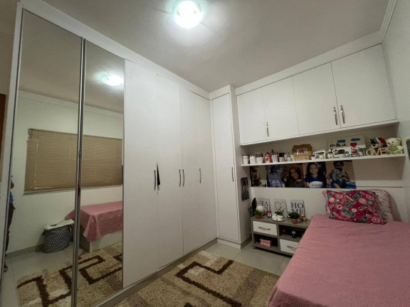 Imagem Casa com 3 Quartos à Venda, 183 m² em Parque Brasília 2ª Etapa - Anápolis Imagem Casa com 3 Quartos à Venda, 183 m² em Parque Brasília 2ª Etapa - Anápolis