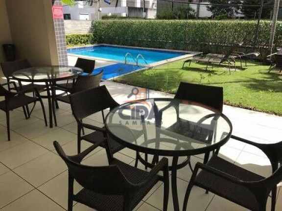 Imagem Apartamento com 2 Quartos à Venda, 60 m² em Boa Viagem - Recife Imagem Apartamento com 2 Quartos à Venda, 60 m² em Boa Viagem - Recife