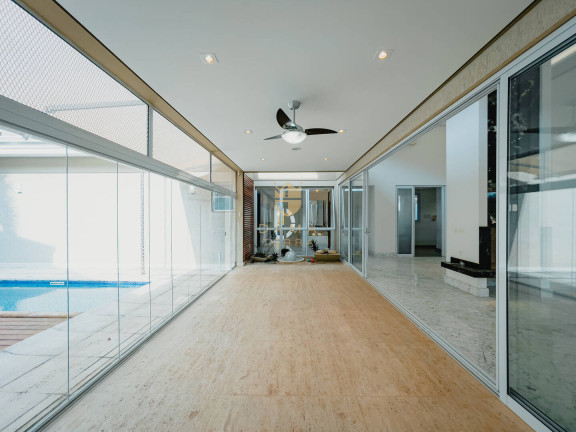 Imagem Casa de Condomínio com 4 Quartos à Venda, 600 m² em Parque Das Laranjeiras - Itatiba Imagem Casa de Condomínio com 4 Quartos à Venda, 600 m² em Parque Das Laranjeiras - Itatiba