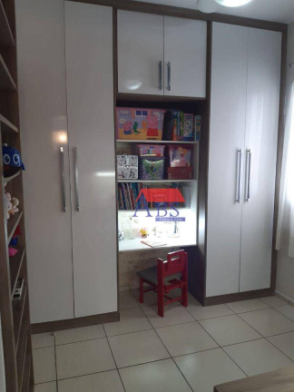 Imagem Sobrado com 2 Quartos à Venda, 96 m² em Jardim Casqueiro - Cubatão Imagem Sobrado com 2 Quartos à Venda, 96 m² em Jardim Casqueiro - Cubatão
