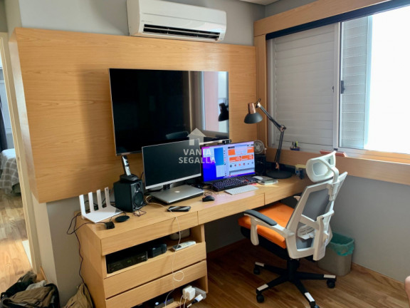 Imagem Apartamento com 2 Quartos à Venda, 74 m² em Pinheiros - São Paulo Imagem Apartamento com 2 Quartos à Venda, 74 m² em Pinheiros - São Paulo
