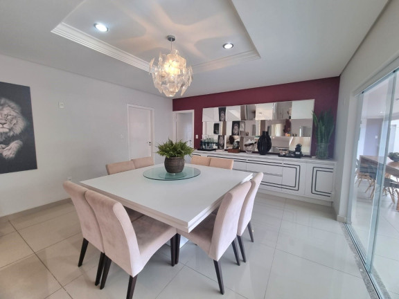 Imagem Casa de Condomínio com 3 Quartos à Venda, 245 m² em Condomínio Real Ville - Pindamonhangaba Imagem Casa de Condomínio com 3 Quartos à Venda, 245 m² em Condomínio Real Ville - Pindamonhangaba
