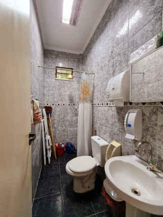 Imagem Imóvel Comercial à Venda, 1.200 m² em Nossa Senhora Das Graças - Manaus Imagem Imóvel Comercial à Venda, 1.200 m² em Nossa Senhora Das Graças - Manaus