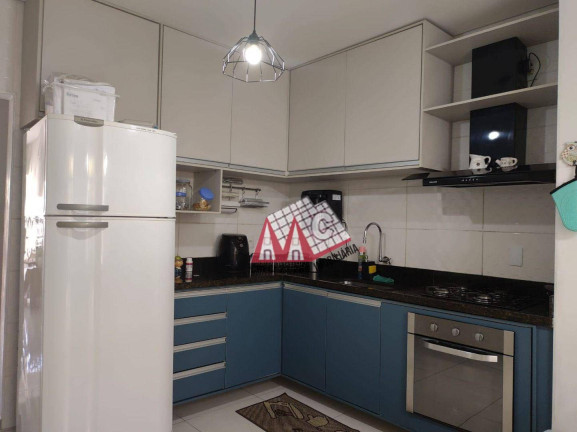 Imagem Sobrado com 2 Quartos à Venda, 78 m² em Jardim Piazza Di Roma Ii - Sorocaba Imagem Sobrado com 2 Quartos à Venda, 78 m² em Jardim Piazza Di Roma Ii - Sorocaba