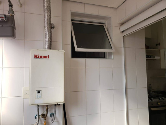 Imagem Apartamento com 3 Quartos à Venda, 79 m² em Alto Da Mooca - São Paulo Imagem Apartamento com 3 Quartos à Venda, 79 m² em Alto Da Mooca - São Paulo