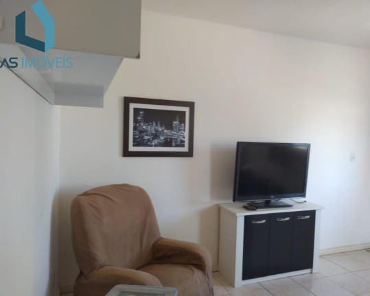 Imagem Casa com 5 Quartos à Venda, 260 m² em Centro - São Pedro Da Aldeia Imagem Casa com 5 Quartos à Venda, 260 m² em Centro - São Pedro Da Aldeia