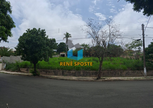 Imagem Terreno à Venda, 400 m² em Centro - águas De São Pedro Imagem Terreno à Venda, 400 m² em Centro - águas De São Pedro