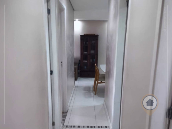 Imagem Apartamento com 3 Quartos à Venda, 82 m² em Gopoúva - Guarulhos Imagem Apartamento com 3 Quartos à Venda, 82 m² em Gopoúva - Guarulhos
