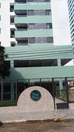 Imagem Apartamento com 2 Quartos à Venda, 53 m² em Candeias - Jaboatão Dos Guararapes Imagem Apartamento com 2 Quartos à Venda, 53 m² em Candeias - Jaboatão Dos Guararapes