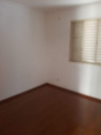 Imagem Apartamento com 2 Quartos à Venda, 48 m² em Vila Perracini - Poá Imagem Apartamento com 2 Quartos à Venda, 48 m² em Vila Perracini - Poá