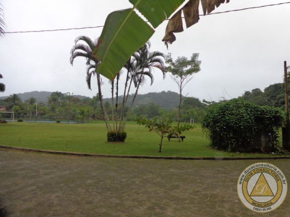 Imagem Sobrado com 2 Quartos à Venda, 110 m² em Balneario Praia Do Perequê - Guarujá Imagem Sobrado com 2 Quartos à Venda, 110 m² em Balneario Praia Do Perequê - Guarujá