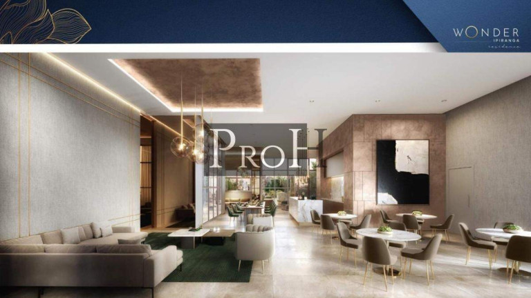 Imagem Apartamento com 3 Quartos à Venda, 75 m² em Sacomã - São Paulo