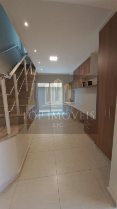Imagem Casa com 4 Quartos à Venda, 375 m² em Jardim Coleginho - Jacareí Imagem Casa com 4 Quartos à Venda, 375 m² em Jardim Coleginho - Jacareí