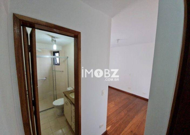 Imagem Imóvel com 1 Quarto à Venda, 52 m² em Pinheiros - São Paulo Imagem Imóvel com 1 Quarto à Venda, 52 m² em Pinheiros - São Paulo