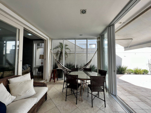 Imagem Casa com 4 Quartos à Venda, 397 m² em Valville 1 - Santana De Parnaíba Imagem Casa com 4 Quartos à Venda, 397 m² em Valville 1 - Santana De Parnaíba