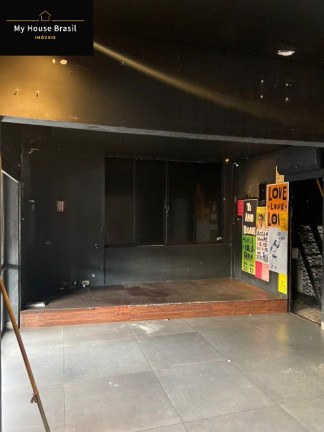 Imagem Imóvel para Alugar, 67 m² em Santana - São Paulo