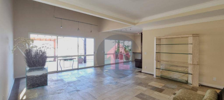 Imagem Sobrado com 3 Quartos à Venda ou Locação, 450 m² em Parque Jatibaia (sousas) - Campinas Imagem Sobrado com 3 Quartos à Venda ou Locação, 450 m² em Parque Jatibaia (sousas) - Campinas
