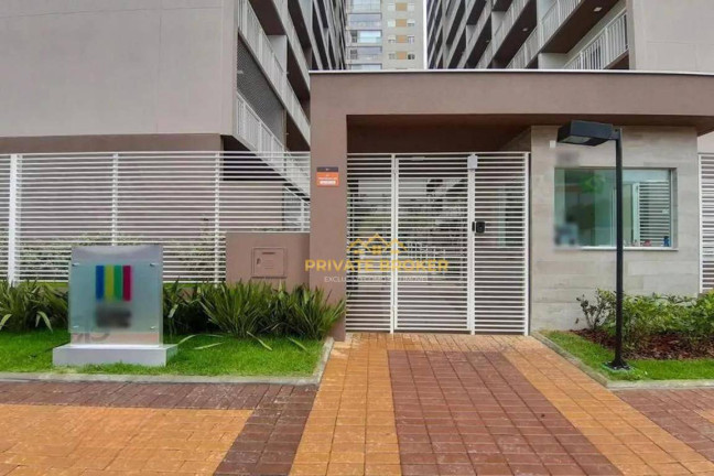 Imagem Studio com 1 Quarto à Venda, 29 m² em Casa Verde - São Paulo Imagem Studio com 1 Quarto à Venda, 29 m² em Casa Verde - São Paulo