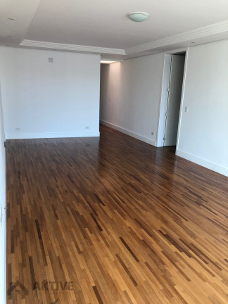 Imagem Casa de Condomínio com 5 Quartos à Venda, 662 m² em Tamboré - Santana De Parnaíba Imagem Casa de Condomínio com 5 Quartos à Venda, 662 m² em Tamboré - Santana De Parnaíba
