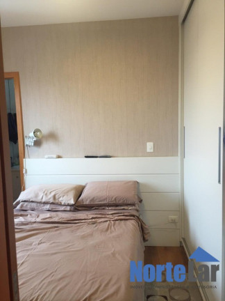Imagem Apartamento com 3 Quartos à Venda, 77 m² em Lauzane Paulista - São Paulo Imagem Apartamento com 3 Quartos à Venda, 77 m² em Lauzane Paulista - São Paulo