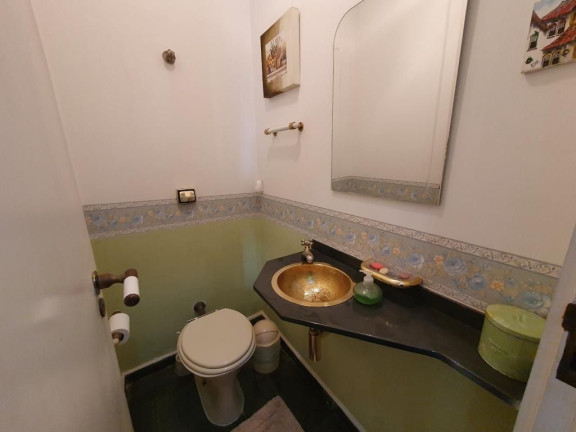 Imagem Apartamento com 3 Quartos à Venda ou Locação, 140 m² em Morumbi - São Paulo Imagem Apartamento com 3 Quartos à Venda ou Locação, 140 m² em Morumbi - São Paulo